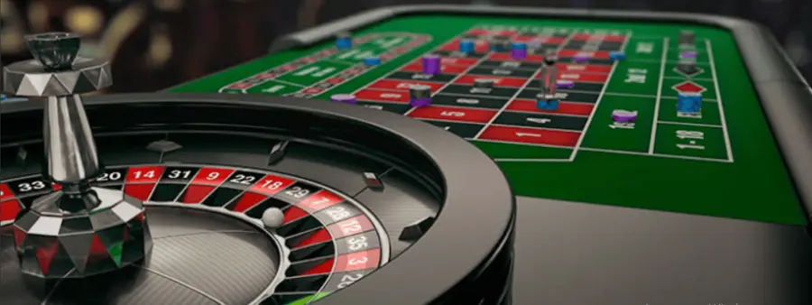 Top 10 casino online