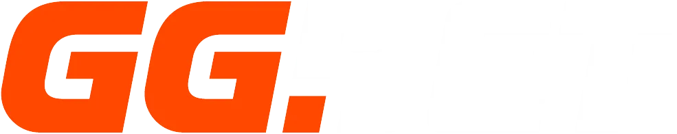 Ggbet