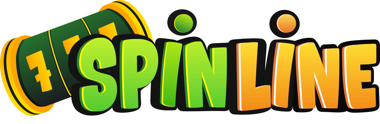 Spinline